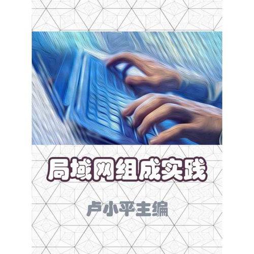 局域網組成實踐 局域網布線全攻略